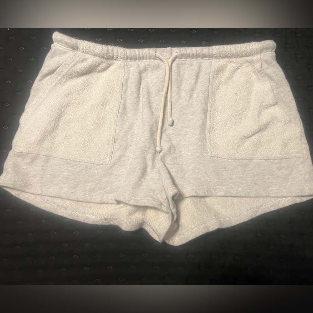 Aerie shorts